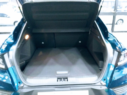 Renault Arkana 1.3 E-Tech Hybrid Espirit Alpine 2025