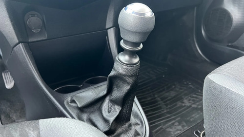 Toyota Etios 1.5 Sedan Xls 2023