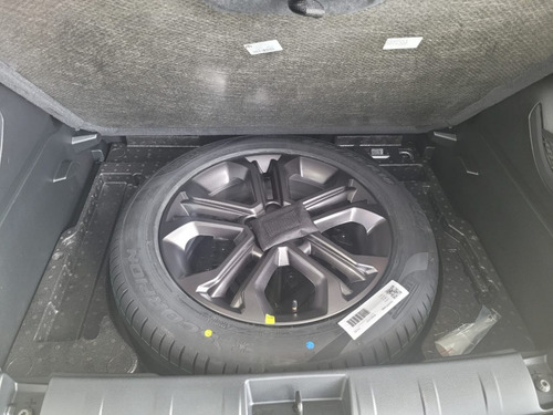 Jeep Renegade SERIE S 2023