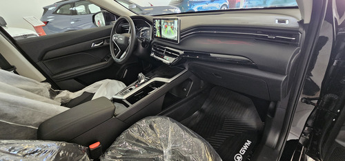 GWM Haval 1.5T Jolion Supreme 2Wd 7Dct 2025