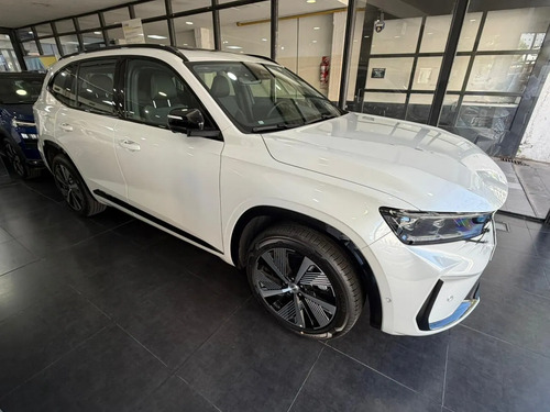 Renault Koleos 2.0T Techno 4Wd At8 2026