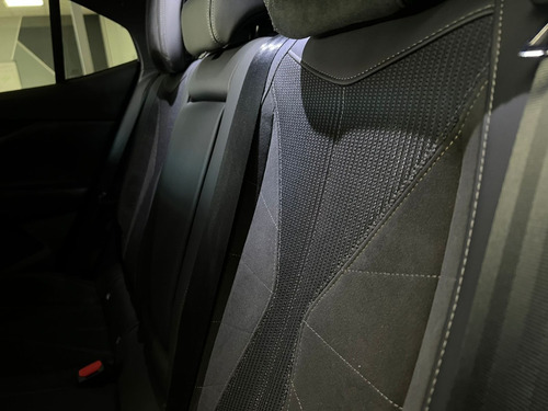 DS4 ETOILE MY25 2025