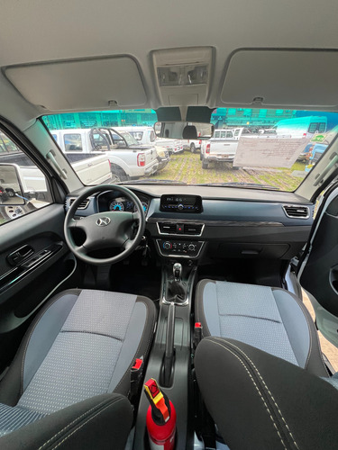 T30 Dual 1.6 Swj16 2025