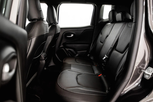 Jeep Renegade 1.3 T 270 4X2 SERIE-S AT6 2026