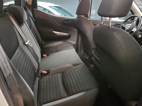 Ford Ranger 2.0 Cd 4X4 Xl 170Cv 2023