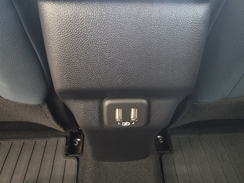 Chevrolet Onix plus 1.0 Turbo Premier At 2026