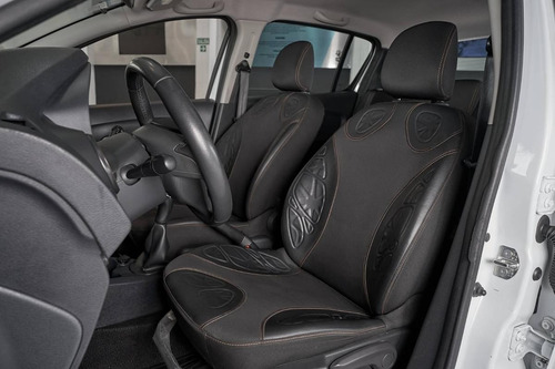 Renault Sandero 1.6 Privilege Pack 105cv 2019