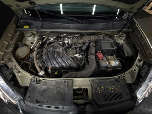 Renault Stepway 1.6 INTENS L19 2020