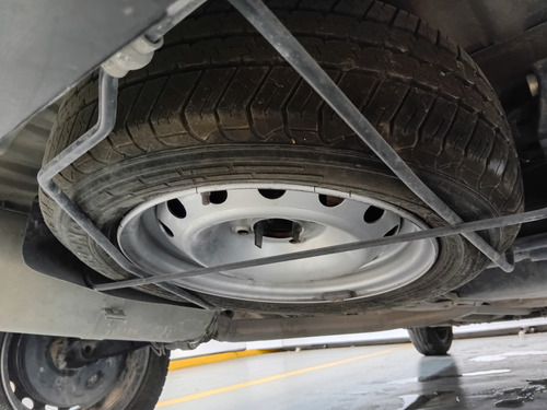 Peugeot Partner 1.6 Hdi Confort L/23 2024