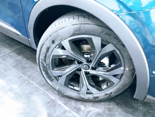 Renault Arkana 1.3 E-Tech Hybrid Espirit Alpine 2025