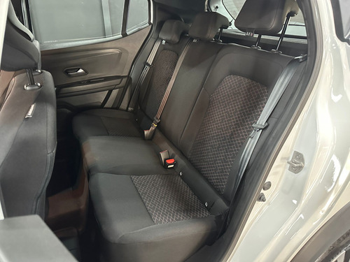 Renault Kardian 1.6 EVOLUTION L24 2024