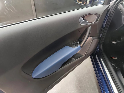 Audi A1 1.4 T AMBITION S-TRONIC L11 2018