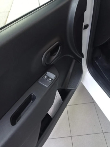 Renault Kangoo Ii Express 1.6 Sce Confort 5A 2026