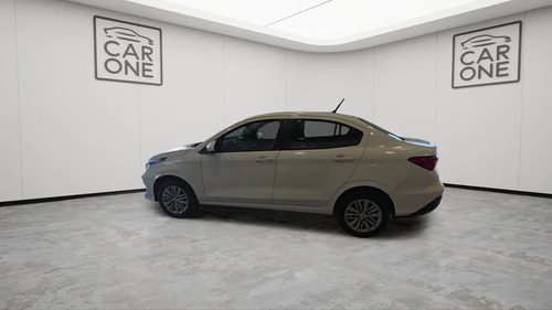 Fiat Cronos 1.3 GSE LIKE L23 2024