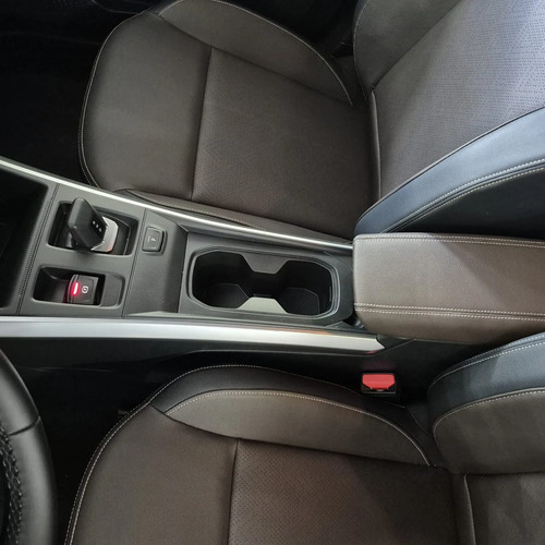 Renault Kardian 1.0 Tce Iconic 200 Edc 2026