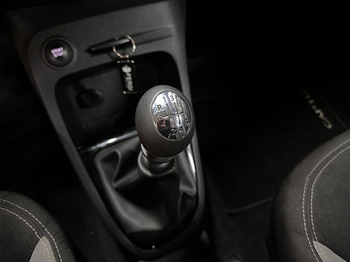 Renault Captur 2.0 Zen 2018