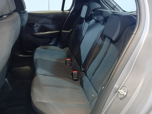 Peugeot 208 1.6 Active Pack Tip L/23 2024