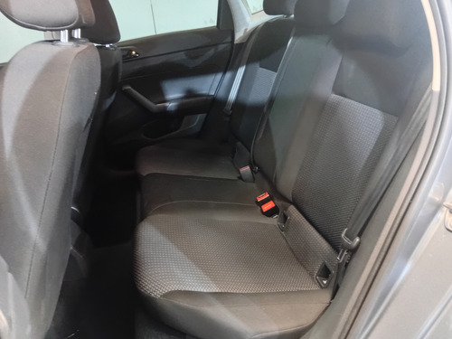 Volkswagen Polo 1.6 Msi Trend L/22 2022