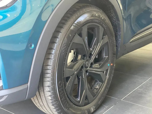 Renault Arkana 1.3 E-Tech Hybrid Espirit Alpine 2026