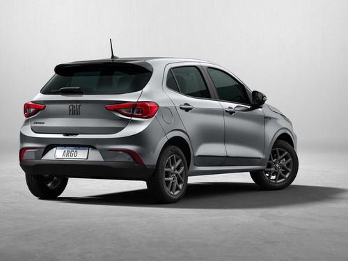 Fiat Argo 1.3 GSE FIREFLY DRIVE L26 2025