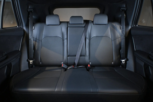 Toyota Yaris Cross 1.5 Hev Seg Cvt 2026