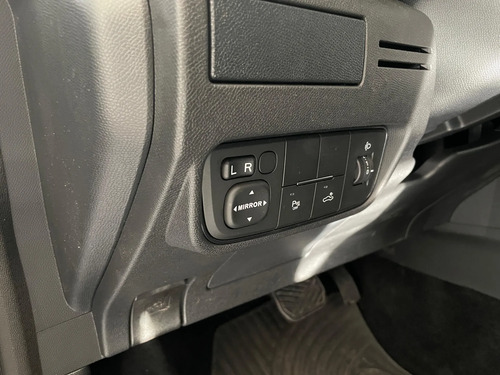 Fiat TITANO 2.2 Multijet Freedom Plus Awd At8 2026