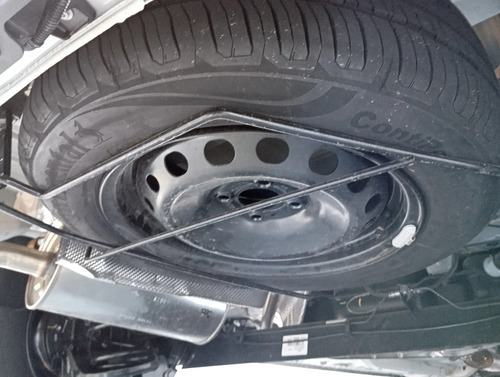 Renault Kangoo Express 1.6 Confort Sce L/18 2023