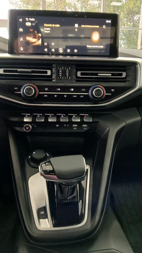 Fiat TITANO RANCH 2025