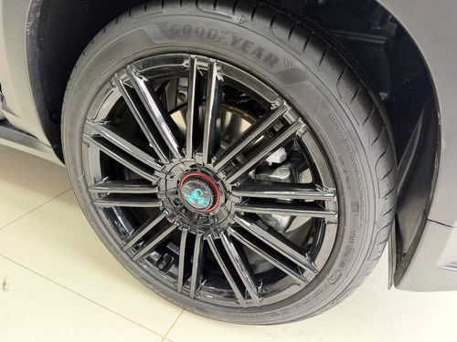 Fiat Pulse 1.3 Abarth T270 2026