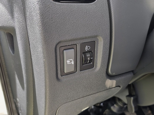 X200 2.0 Cs Luxury 2025