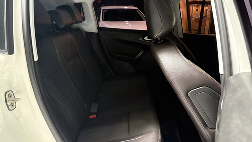 Peugeot 2008 1.6 Thp Sport am20 2020