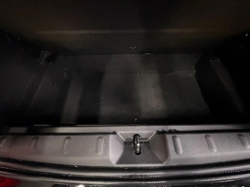 Mini Cooper S CHILI L15 2017