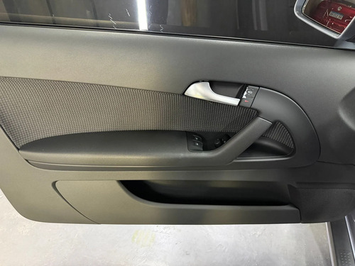 Audi A3 1.6 3P L04 2006