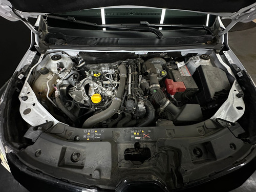 Renault Kardian 1.0 T PREMIERE EDITION EDC L24 2025