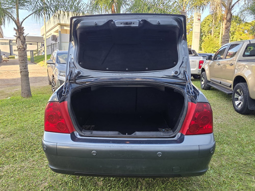 Peugeot 307 2.0 Hdi Xs Premium 110cv 2008