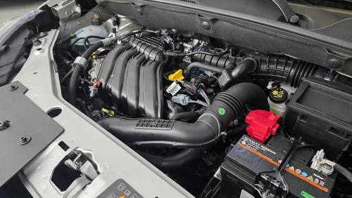 Renault Kangoo Ii Express 1.6 Sce Confort 5A 2025