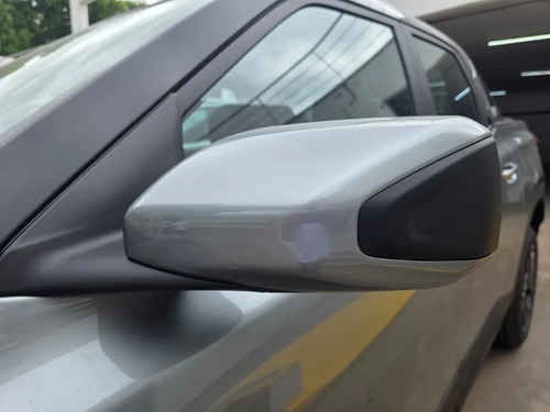 Chevrolet Montana 1.2 T Premier At 2026