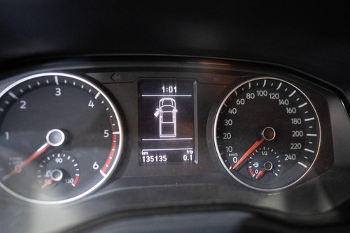 Volkswagen Amarok 3.0tdi 4x4 Dc At 224cv Extre 2019
