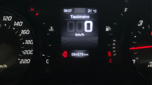 Fiat Cronos 1.8 PRECISION L21 2021