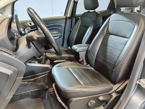 Ford Ecosport 1.5 Titanium L/18 2023