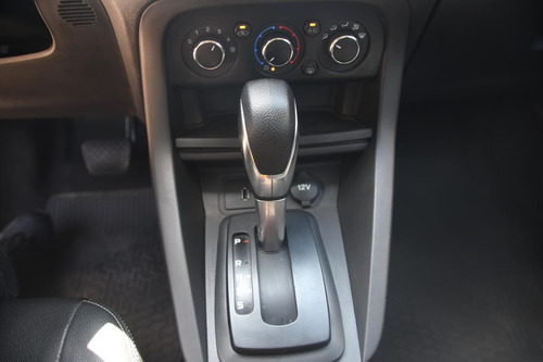 Ford Ka 1.5 Sel At L18 2021