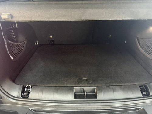 Jeep Renegade 1.8 4X2 LONGITUDE AT L18 2022