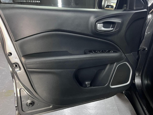 Fiat Toro 1.3 T 4X2 FREEDOM AT6 L24 2025