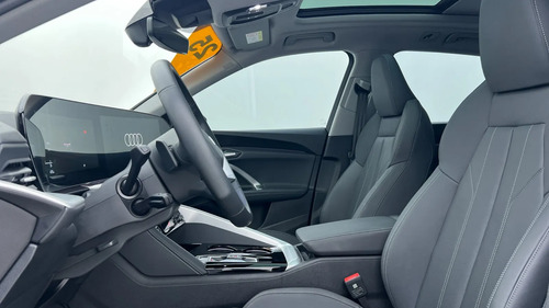 Audi Q5 2.0 45 Tfsi S-Tronic Quattro Advanced 200Cv 2025