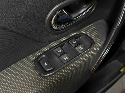 Renault Sandero Zen 2023