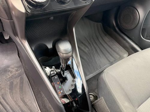 Toyota Yaris 1.5 5p Xs 2024 2024