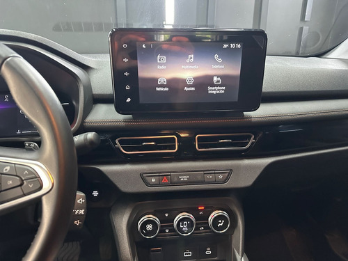 Renault Kardian 1.0 T PREMIERE EDITION EDC L24 2025