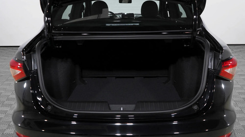 Fiat Cronos 1.3 Gse Drive Pack Plus 2025