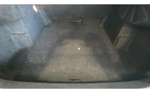 Citroën C4 1.6 Vti Live 2021