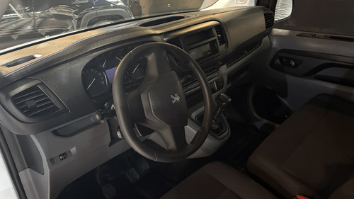 Peugeot Expert 1.6 Hdi Premium 2022